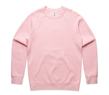 Load image into Gallery viewer, TLB Kindness is a vibe jumper Pink