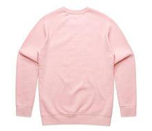 Load image into Gallery viewer, TLB Kindness is a vibe jumper Pink