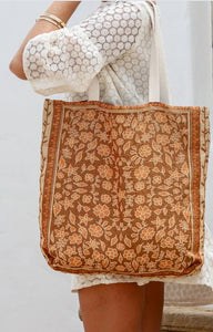 Meadow Bag
