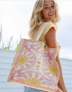 Soli Bag