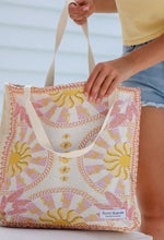 Load image into Gallery viewer, Soli Bag