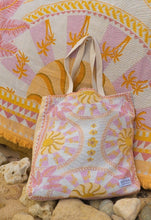 Load image into Gallery viewer, Soli Bag