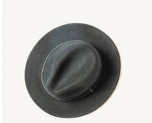 Load image into Gallery viewer, Cave Fedora