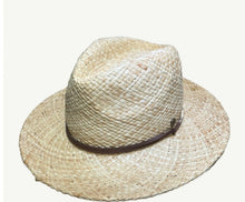 Load image into Gallery viewer, Coast Straw Hat
