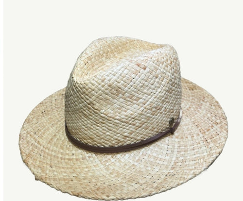 Coast Straw Hat