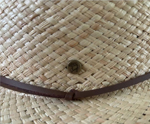 Coast Straw Hat